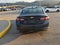 2020 Chevrolet Malibu Premier