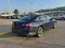 2020 Chevrolet Malibu Premier