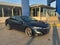 2020 Chevrolet Malibu Premier