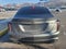 2021 Cadillac CT5 Luxury