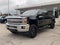 2019 Chevrolet Silverado 2500HD LT