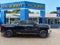 2019 Chevrolet Silverado 2500HD LT