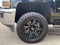 2019 Chevrolet Silverado 2500HD LT