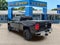 2019 Chevrolet Silverado 2500HD LT