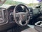 2019 Chevrolet Silverado 2500HD LT