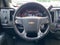 2019 Chevrolet Silverado 2500HD LT