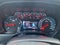 2019 Chevrolet Silverado 2500HD LT