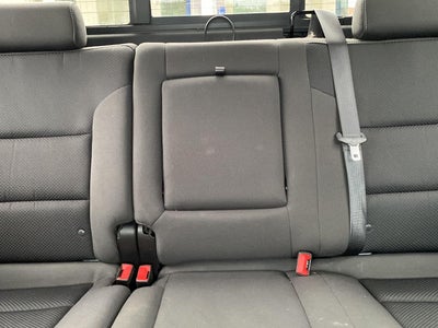 2019 Chevrolet Silverado 2500HD LT