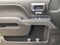 2019 Chevrolet Silverado 2500HD LT