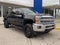 2019 Chevrolet Silverado 2500HD LT
