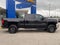 2019 Chevrolet Silverado 2500HD LT