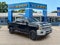 2019 Chevrolet Silverado 2500HD LT