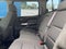 2016 Chevrolet Silverado 2500Hd LT