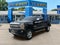 2017 Chevrolet Silverado 2500HD High Country