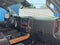 2017 Chevrolet Silverado 2500HD High Country