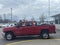 2015 Chevrolet Silverado 2500HD LT