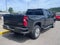 2020 Chevrolet Silverado 3500HD High Country