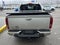 2012 Chevrolet Colorado LT w/1LT