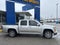 2012 Chevrolet Colorado LT w/1LT