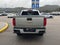 2017 Chevrolet Colorado 4WD WT