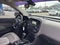 2017 Chevrolet Colorado 4WD WT