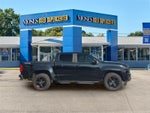 2018 Chevrolet Colorado 4WD LT