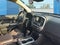 2018 Chevrolet Colorado 4WD LT