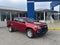 2021 Chevrolet Colorado 4WD LT