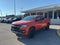 2021 Chevrolet Colorado 4WD Z71
