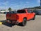 2021 Chevrolet Colorado 4WD Z71
