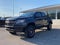 2019 Chevrolet Colorado 4WD ZR2