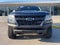 2019 Chevrolet Colorado 4WD ZR2
