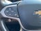 2019 Chevrolet Colorado 4WD ZR2