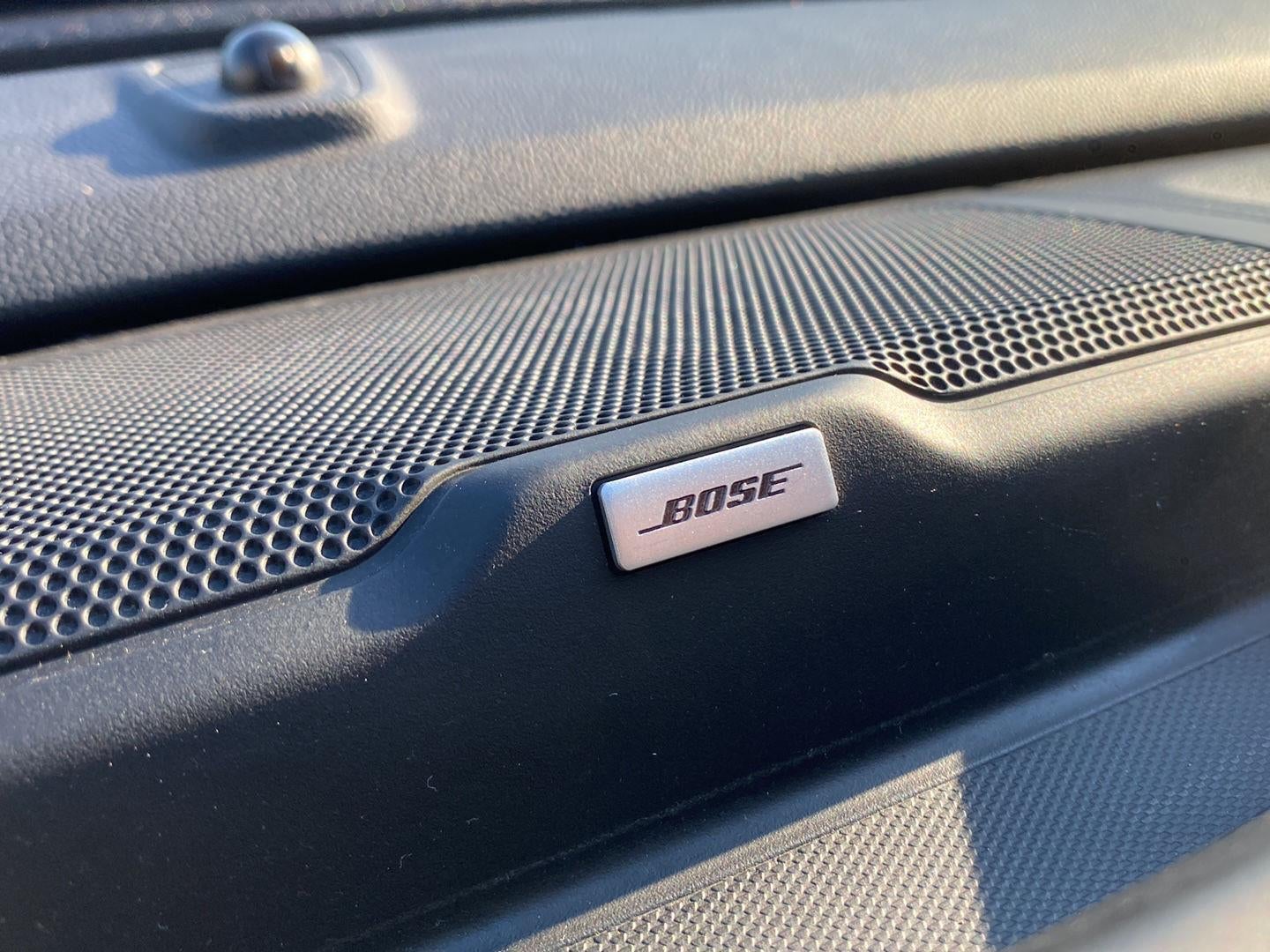 2019 Chevrolet Colorado 4WD ZR2