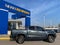 2019 Chevrolet Colorado 4WD ZR2
