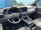 2023 Chevrolet Colorado 2WD LT