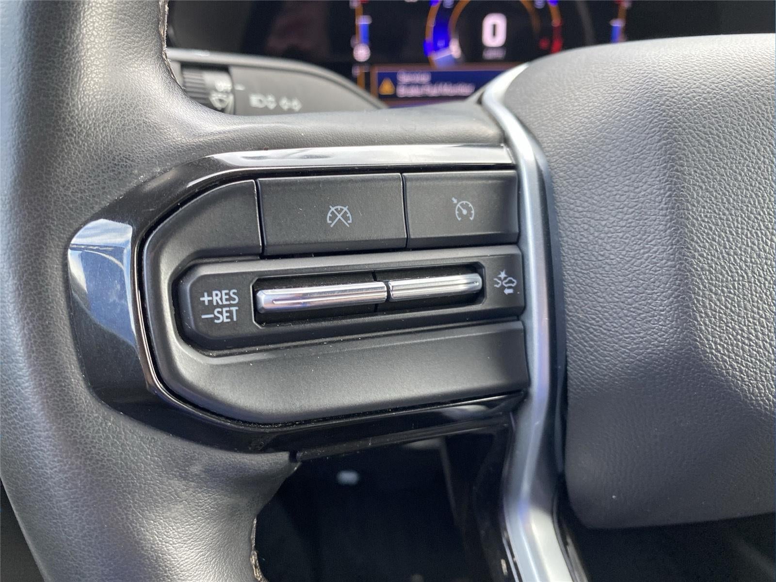 2023 Chevrolet Colorado 2WD LT
