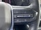 2023 Chevrolet Colorado 2WD LT