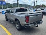 2023 Chevrolet Colorado 2WD LT