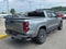 2023 Chevrolet Colorado 2WD LT