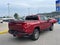 2024 Chevrolet Colorado 4WD LT