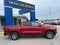 2024 Chevrolet Colorado 4WD LT