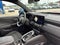 2024 Chevrolet Colorado 4WD LT
