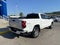 2024 Chevrolet Colorado 4WD LT