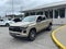 2023 Chevrolet Colorado 4WD Z71