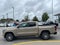 2023 Chevrolet Colorado 4WD Z71