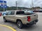 2023 Chevrolet Colorado 4WD Z71