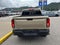 2023 Chevrolet Colorado 4WD Z71