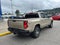 2023 Chevrolet Colorado 4WD Z71