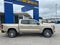 2023 Chevrolet Colorado 4WD Z71
